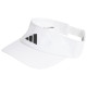 Adidas Καπέλο Climacool Visor Adidas Καπέλο Climacool Visor